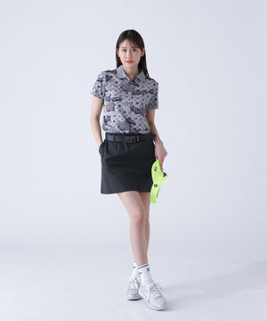 14c2315e-62e5-5975-87a9-f41ca79f1f68_Image