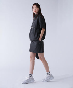 09a2c811-7dca-5131-b837-2768ba852f89_Image