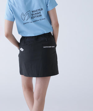 e4ba5cfa-5b2b-501d-aab9-d367e6dd57ae_Image