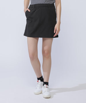 8046d5ed-ecc7-5596-82e1-295cf9ed4758_Image