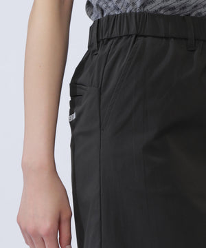 e9a16081-96a3-5d5f-8c9f-eb4eb95fb2b0_Image