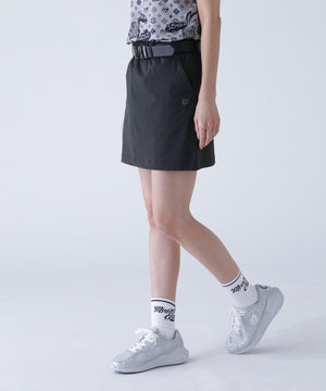 315da68e-40b7-513f-aede-f92efbca5281_Image