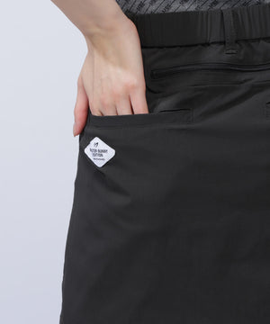 7e8b35ca-c244-58fd-ae51-3efd14681488_Image