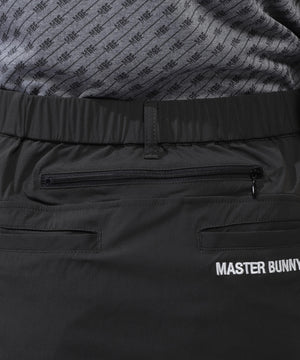 8e5d2abc-eb23-5602-a93d-ceda1ba9b3e9_Image