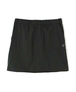 c3e3d5df-dadc-5fd6-aaa5-eb5d950b0c5c_Image