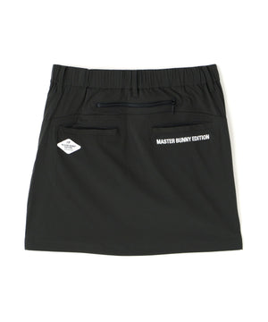 5051ea1c-9924-5ec3-ae04-f0b39226fcd2_Image