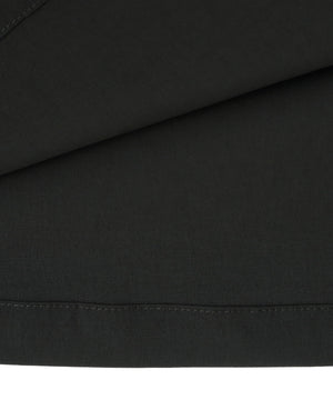 29c18d01-513c-5f46-bb0a-e82d37fa0579_Image