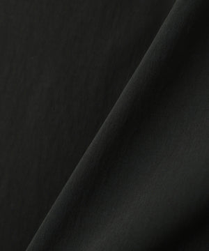 1d577610-797c-5cfc-815a-684b6f2b4f6d_Image