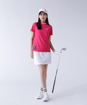 f7e71616-e4a0-5157-996b-16cea5720daf_Image