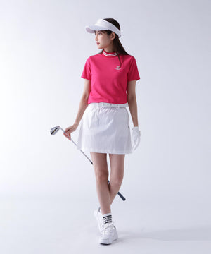 566bd739-7a86-5558-a773-812589dbb72a_Image