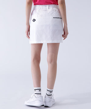 18af3c27-b871-5c2f-ba19-8f78b7297a75_Image