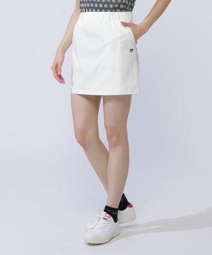 b55c1aab-0675-5cb5-83ba-c2ea8dbdaa9d_Image