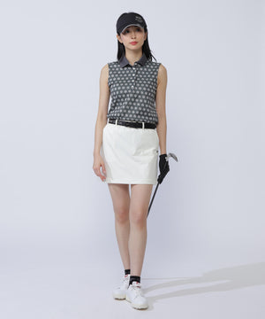 0da2d935-53c3-582a-befe-adfe03e6d29d_Image