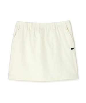 9b803b74-1b38-547b-995c-d56295aeb371_Image