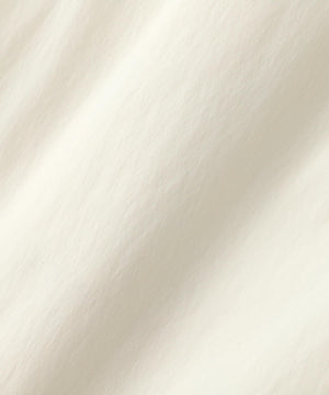 e92615b9-0457-59ae-a3aa-eb675f75fd01_Image