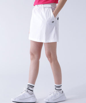 7b3de9fe-e077-5126-8682-60f0dbdd1dda_Image