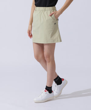 2a414a1a-7cb6-55bb-b002-95210056373e_Image