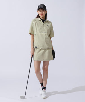 e97c5586-4e12-5204-a7e3-16ed83313e3f_Image