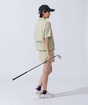 6f8d462d-9e8d-5582-a839-bbd5a85dac65_Image