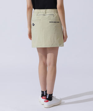 c663e119-87a1-5bf2-ae55-355c11caae90_Image