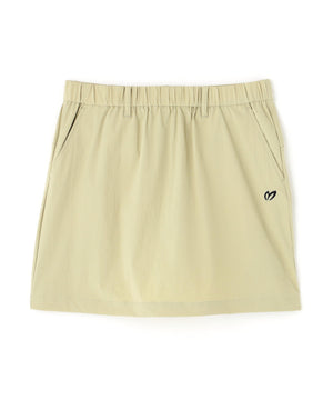 f4f23f67-9840-51af-8344-d302c8f20590_Image