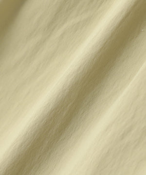 1be12d89-513a-5435-97f5-d58eb4b52fe8_Image