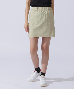 ebe4391c-0bee-53a6-8f43-feba8c60065e_Image