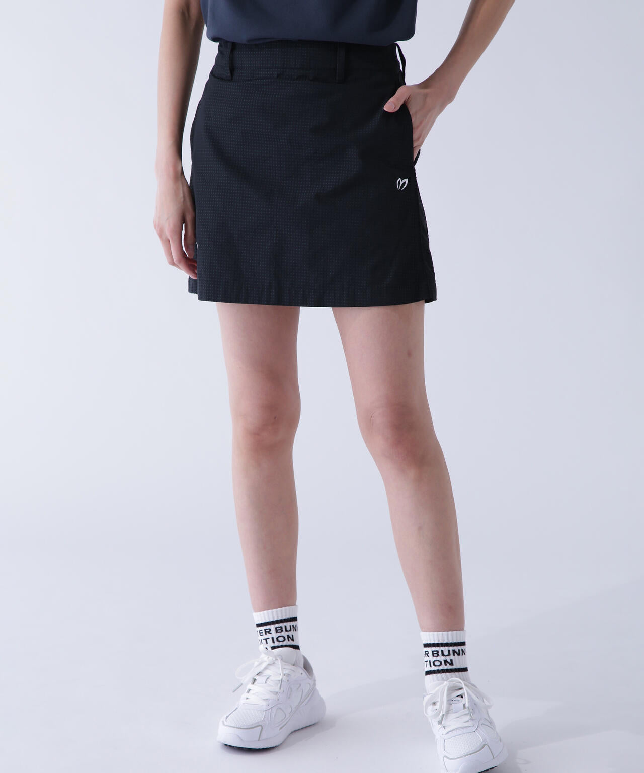 7c76aa2c-86b2-52cb-90b2-045658c9ead6_Image