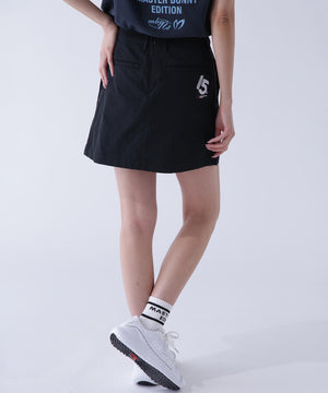 7dfce764-7bf2-5d38-9fd8-7f8f67e8c123_Image