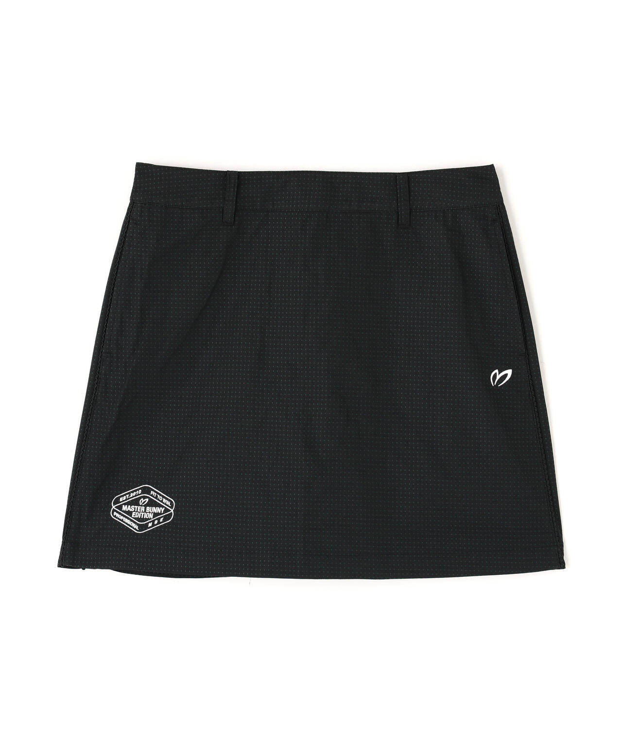 0b932773-66e4-5607-9286-004f697bff9c_Image