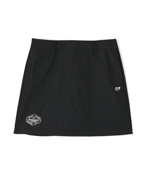 0b932773-66e4-5607-9286-004f697bff9c_Image