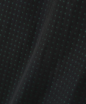 23dcca18-02cc-5ba7-b12b-96b822e4c5c2_Image