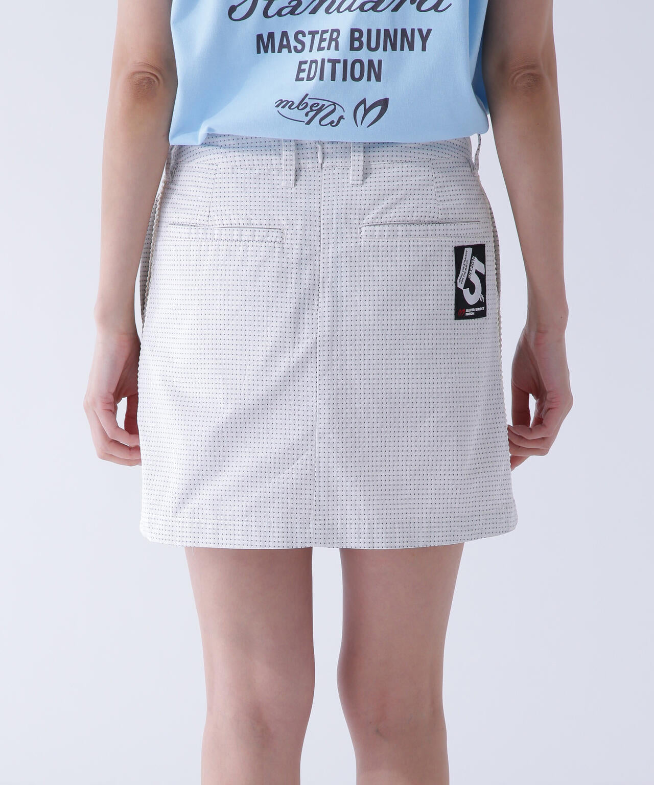 2c2b2cf2-8627-5b00-abcf-2d3b8d4acdbf_Image