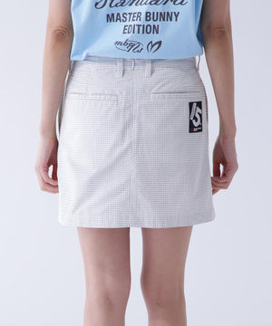 2c2b2cf2-8627-5b00-abcf-2d3b8d4acdbf_Image