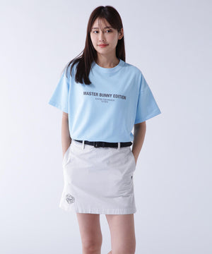 a256a985-2b58-57e8-8206-1f08accc7f26_Image