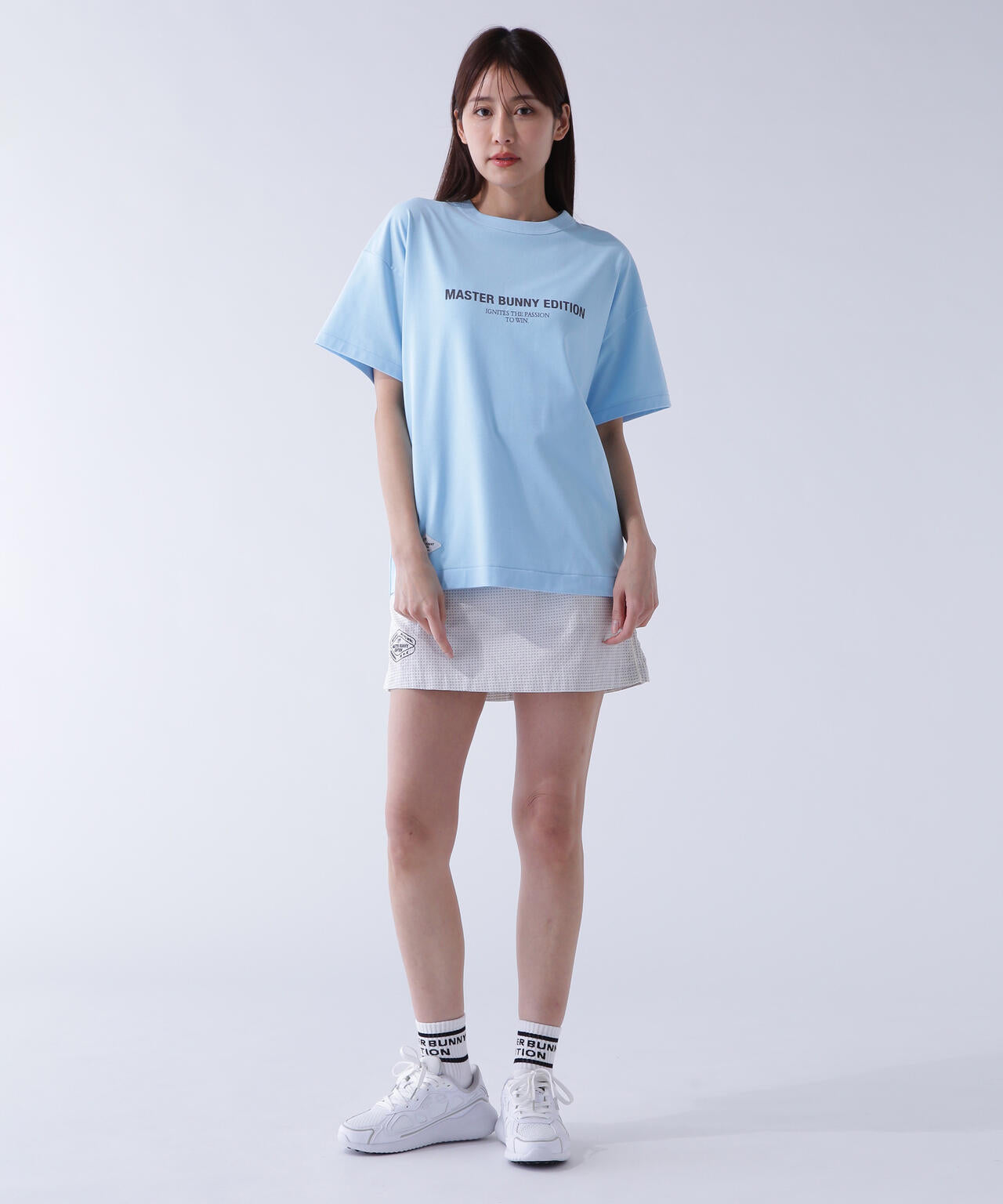 82feac17-a3b9-5562-aa2f-031a12600ad7_Image