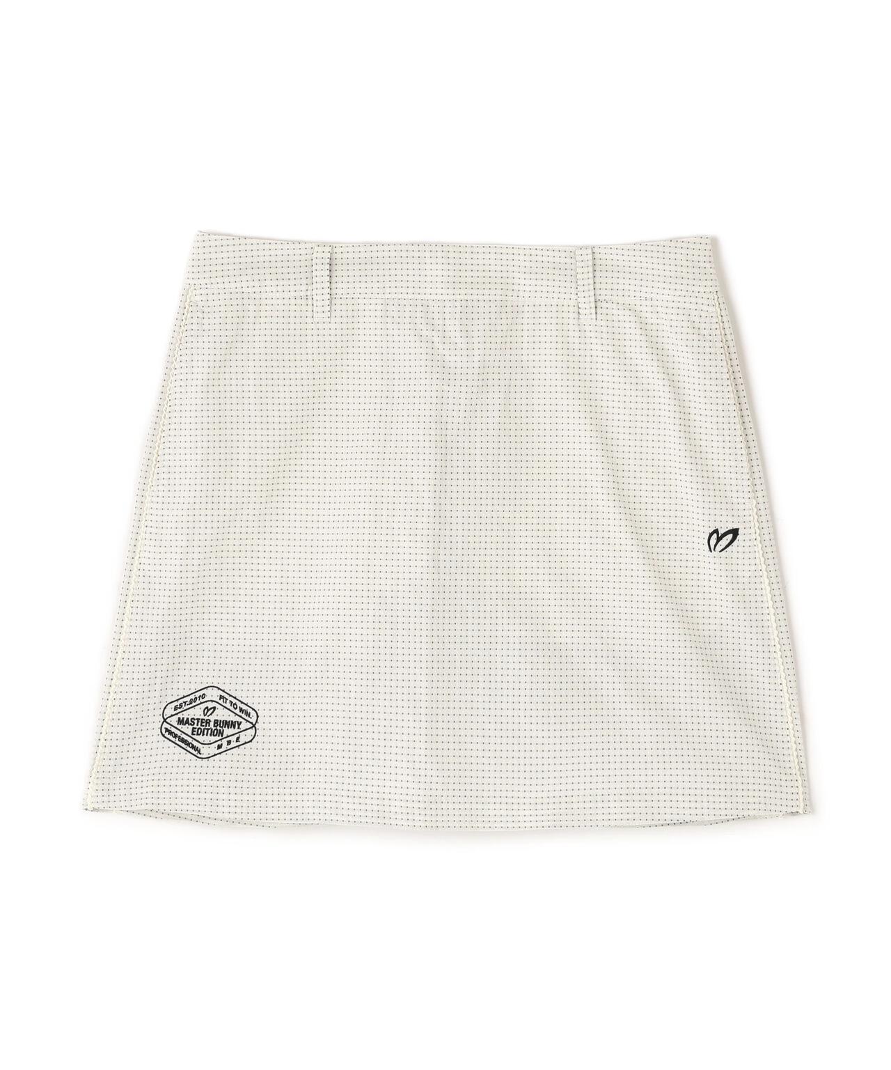 de76fe90-c67b-552c-bf03-b9432a758830_Image