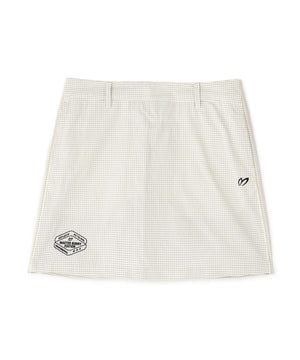 de76fe90-c67b-552c-bf03-b9432a758830_Image