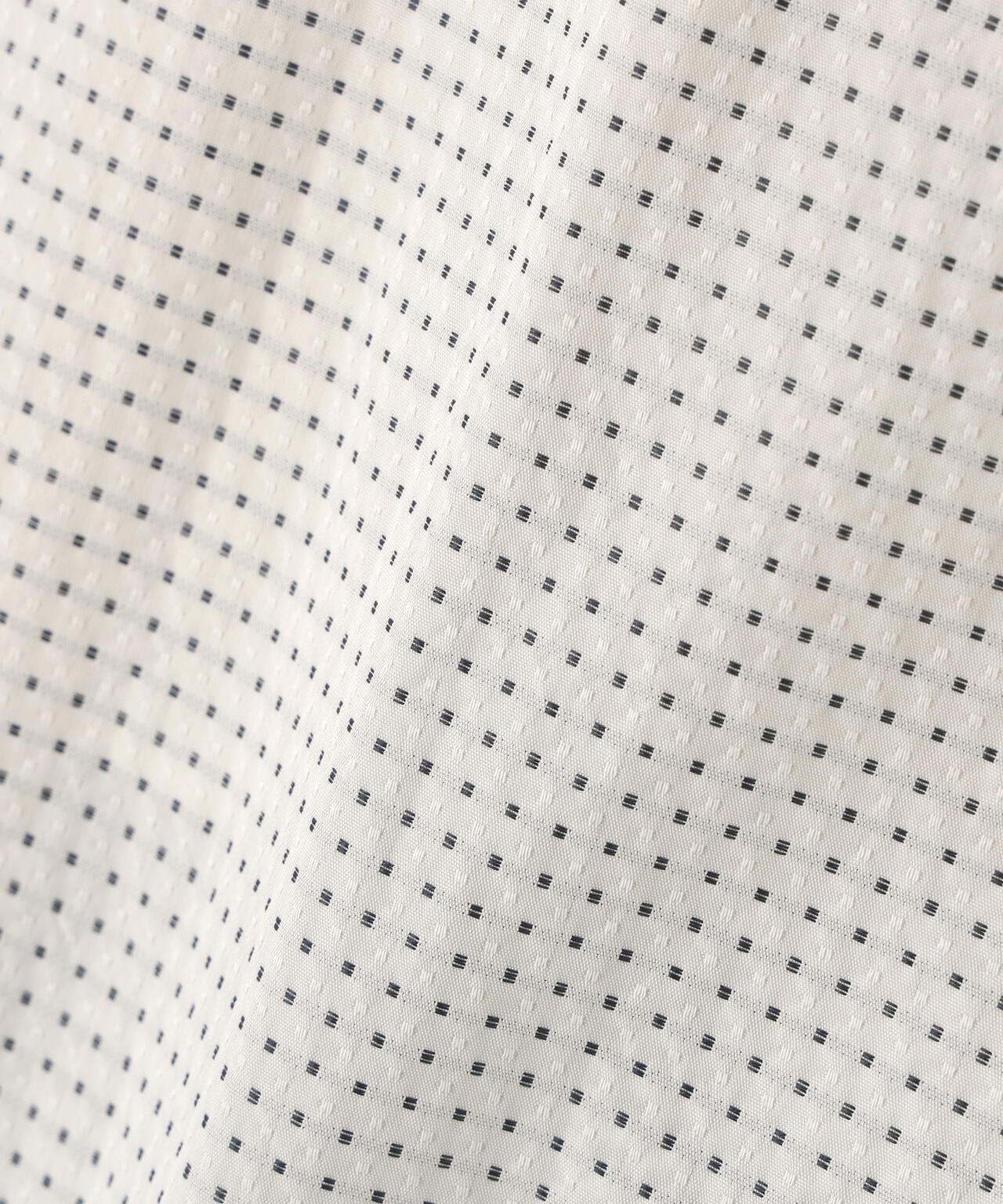 9cfd59f0-57e1-57e0-86f7-be8139e871ad_Image