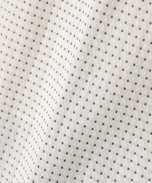 9cfd59f0-57e1-57e0-86f7-be8139e871ad_Image