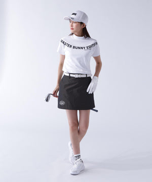 0045a2b8-6871-5630-9b02-d901b35f7962_Image