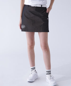 6b7c4be9-0b63-5ff4-8492-f9dcb71a49c1_Image