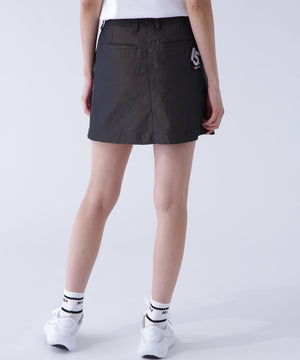 41913bae-5df7-586c-b245-7bd39ef2c31e_Image