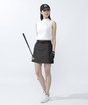 a685df43-3d27-5bad-8668-f123636e9d9b_Image