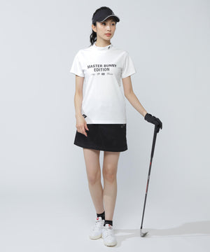 c64beeea-b484-5d32-8ff7-cfbd6f17eaa4_Image