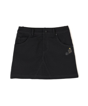 a1cc1a9a-5497-508c-bcaf-313669bf6fea_Image