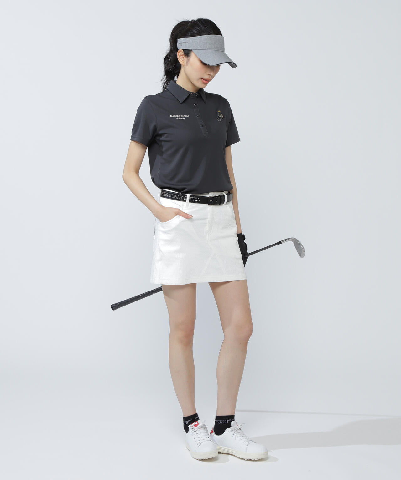 f1588aae-8761-5fd4-bd7c-1d62437ba92f_Image