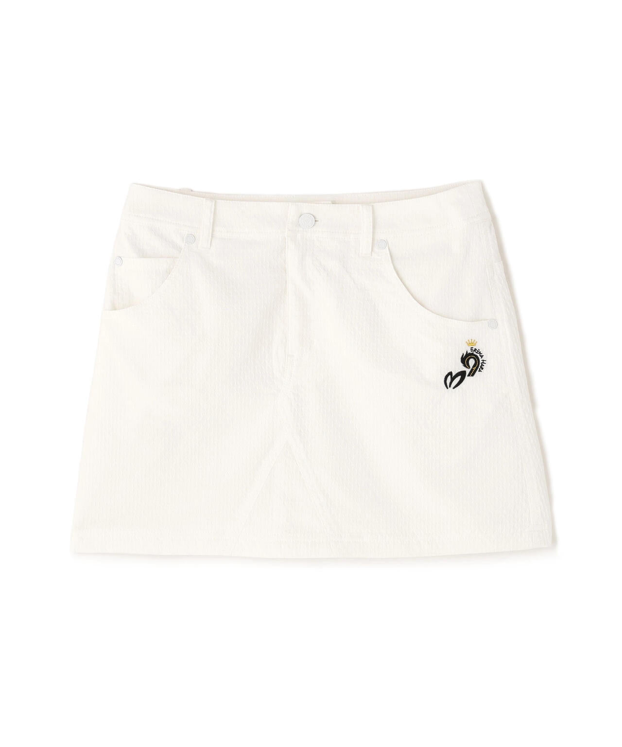 9fc06308-8d25-5432-b9d3-809799a330b8_Image