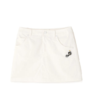 9fc06308-8d25-5432-b9d3-809799a330b8_Image