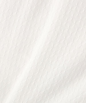 fadf30a7-1f90-5c04-8941-023f646e9ba8_Image